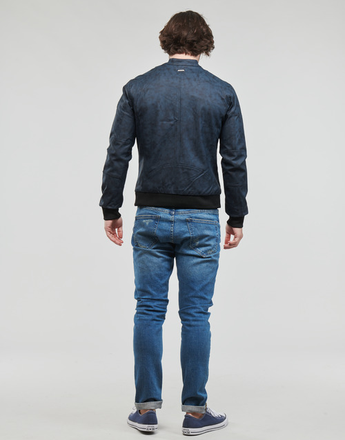 Kaporal - NINO ESSENTIEL - Marine