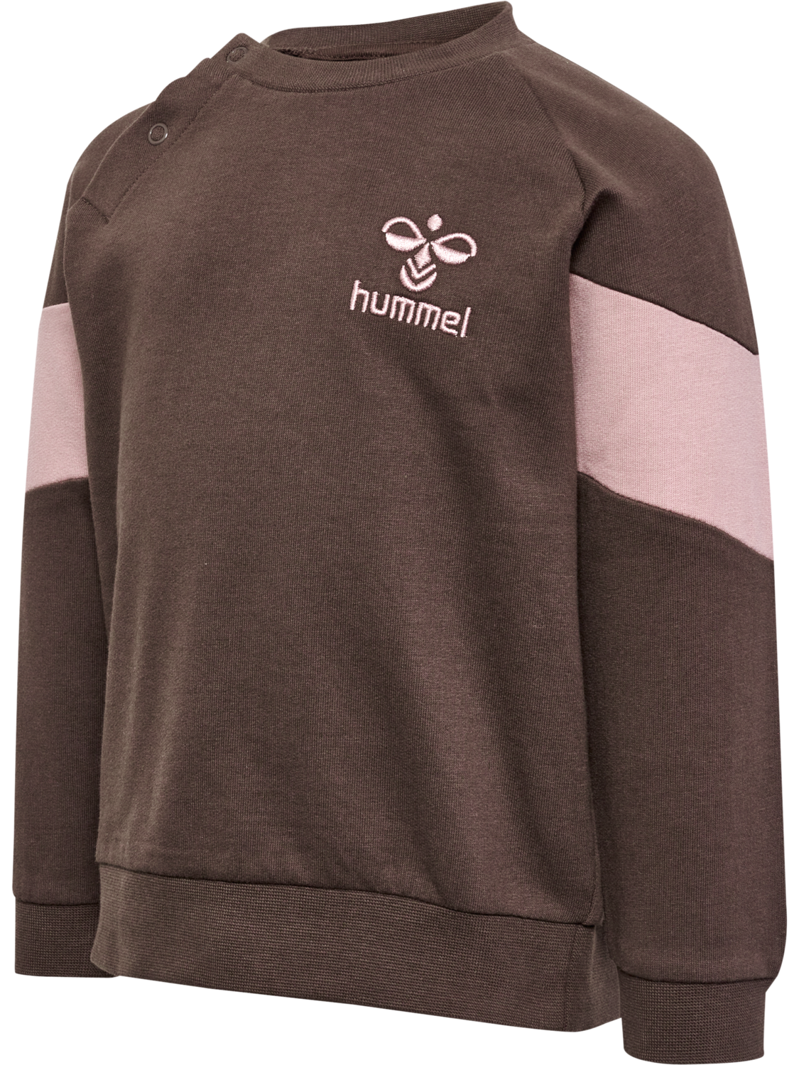 hmlSELINA SWEATSHIRT