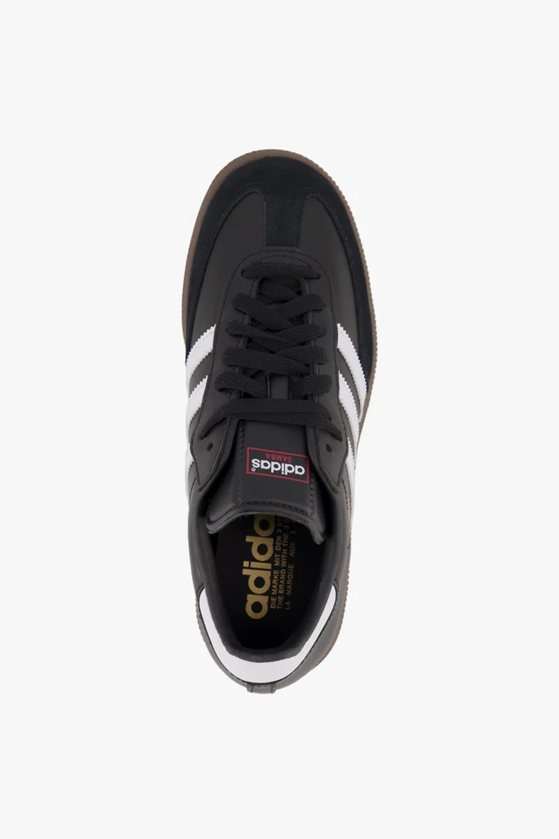 adidas Performance Samba Damen Sneaker