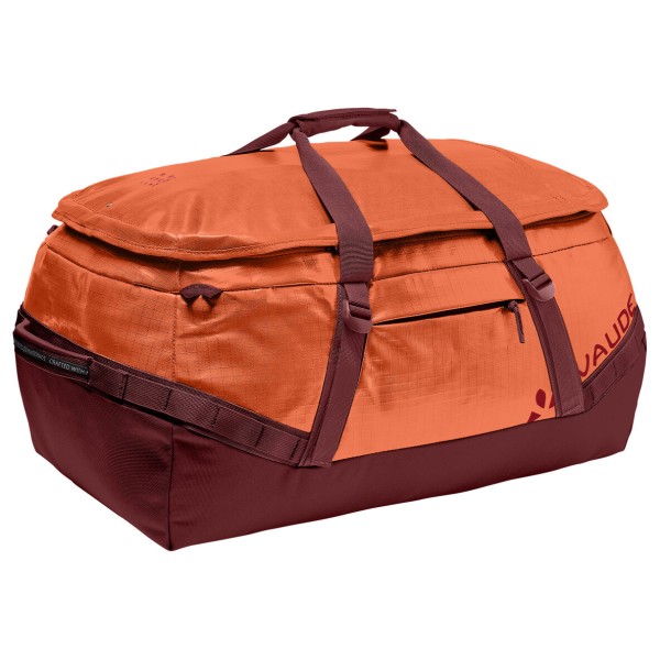 Vaude - Cityduffel 65 - Sac de voyage