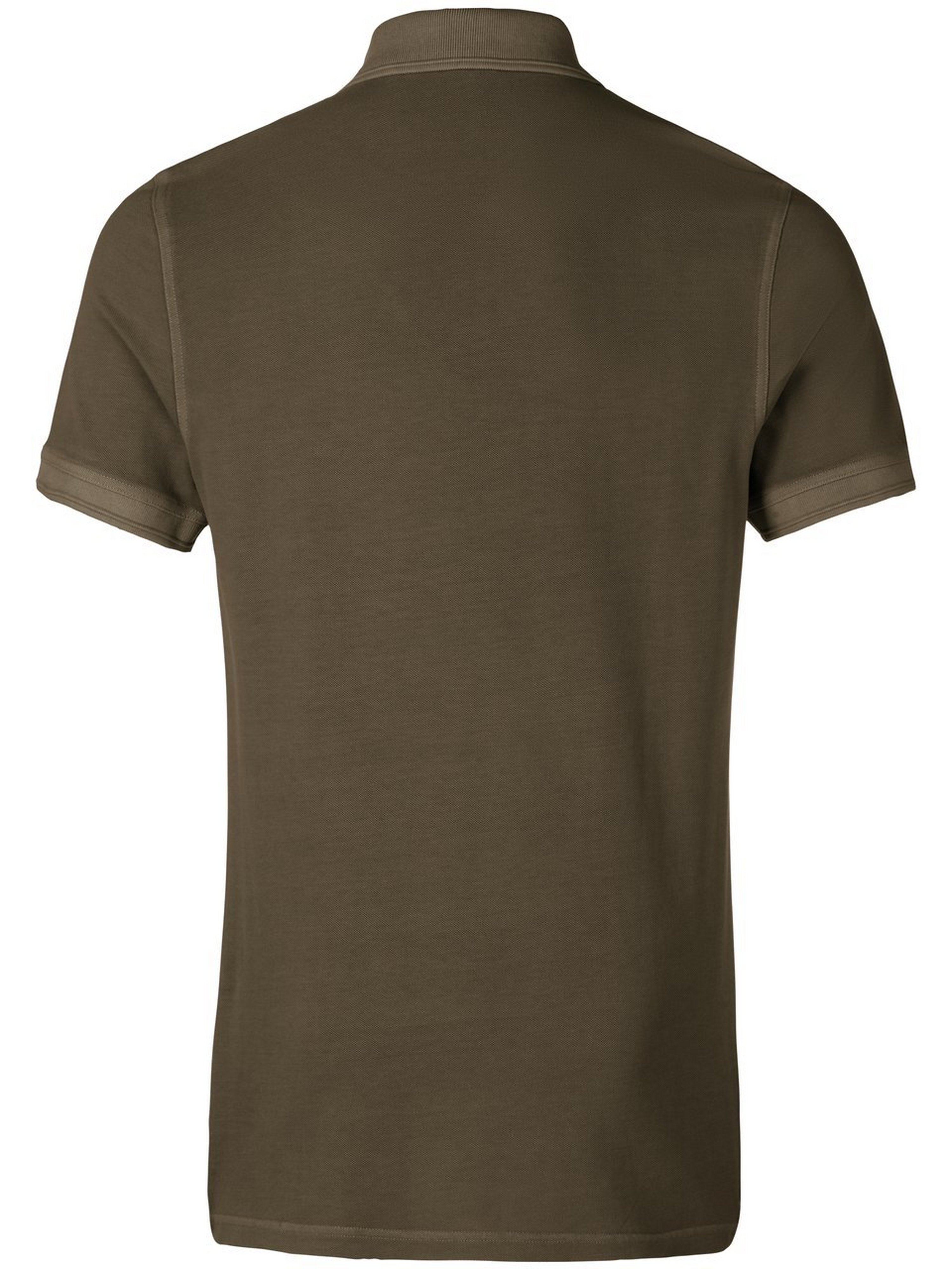 Polo-Shirt