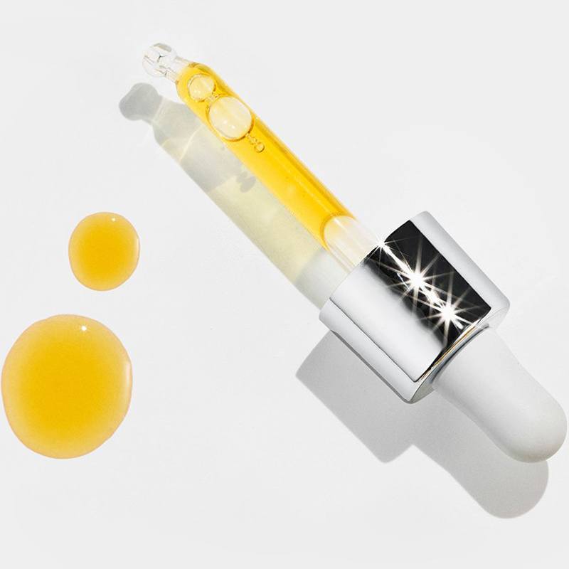 Tromborg Detox Face Oil 30 ml
