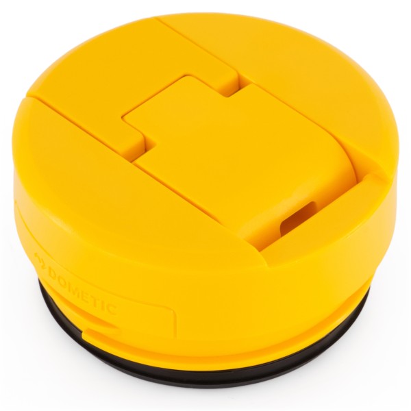 Dometic - 76mm Sip Lid - Couvercle