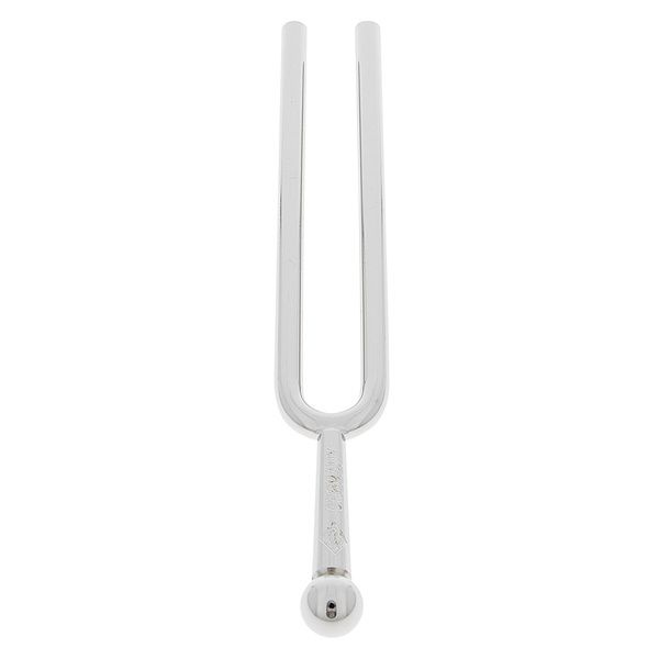 Wittner Tuning Fork 392,0Hz No.921 Ni