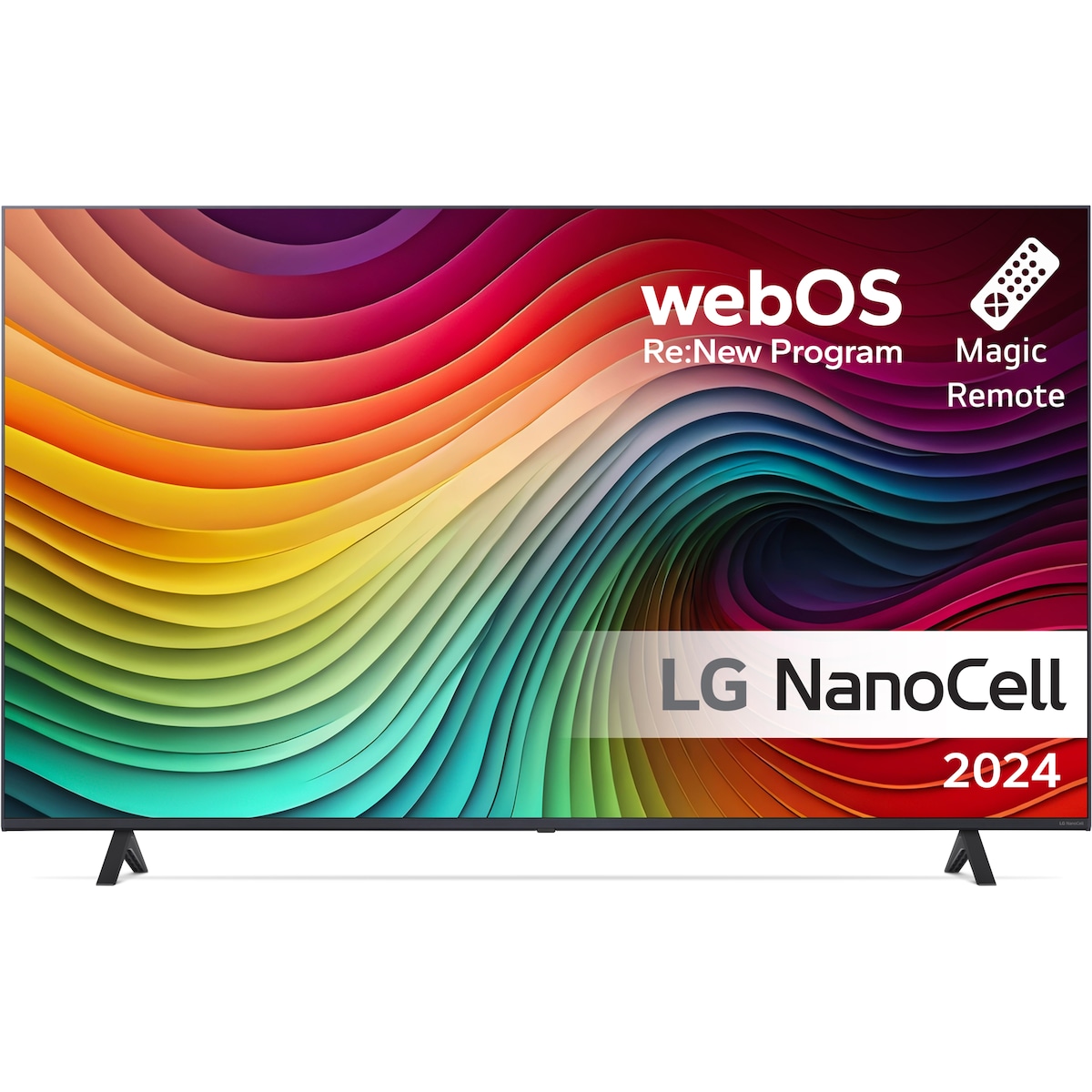 LG 50