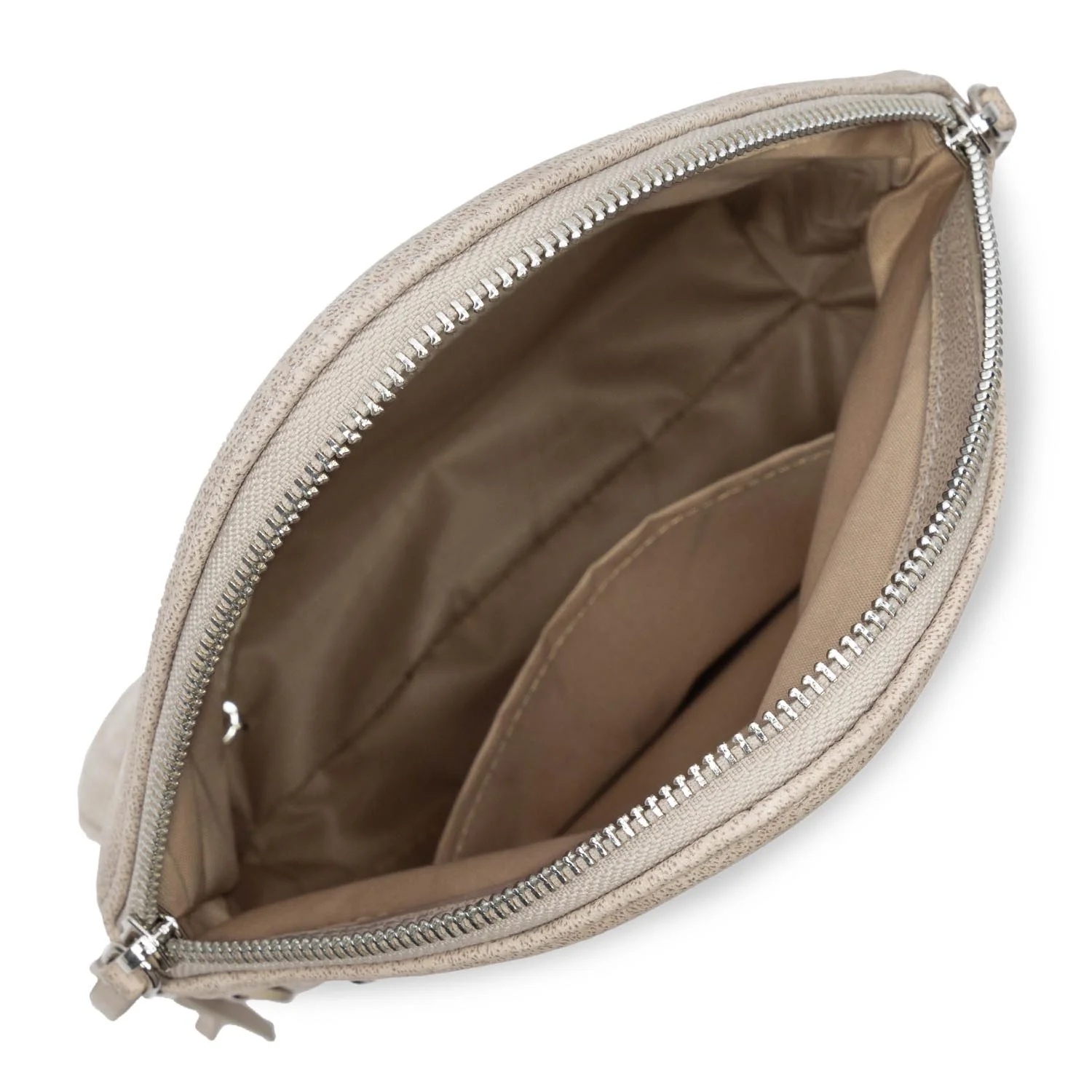 Santa Fe Lisi-Sac besace