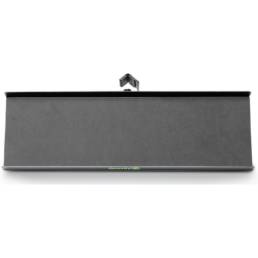 Gravity MA TRAY 2 statiefplateau