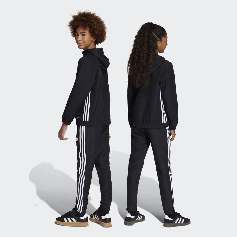 Adidas Pantalon toile Tiro 25 Essentials Enfants