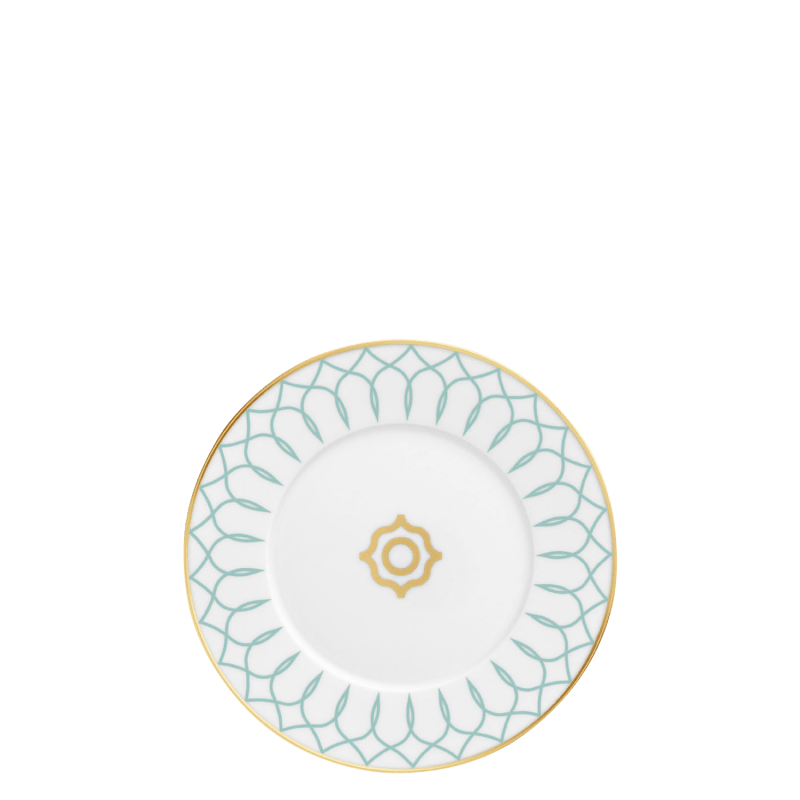 CARLO · ESTE