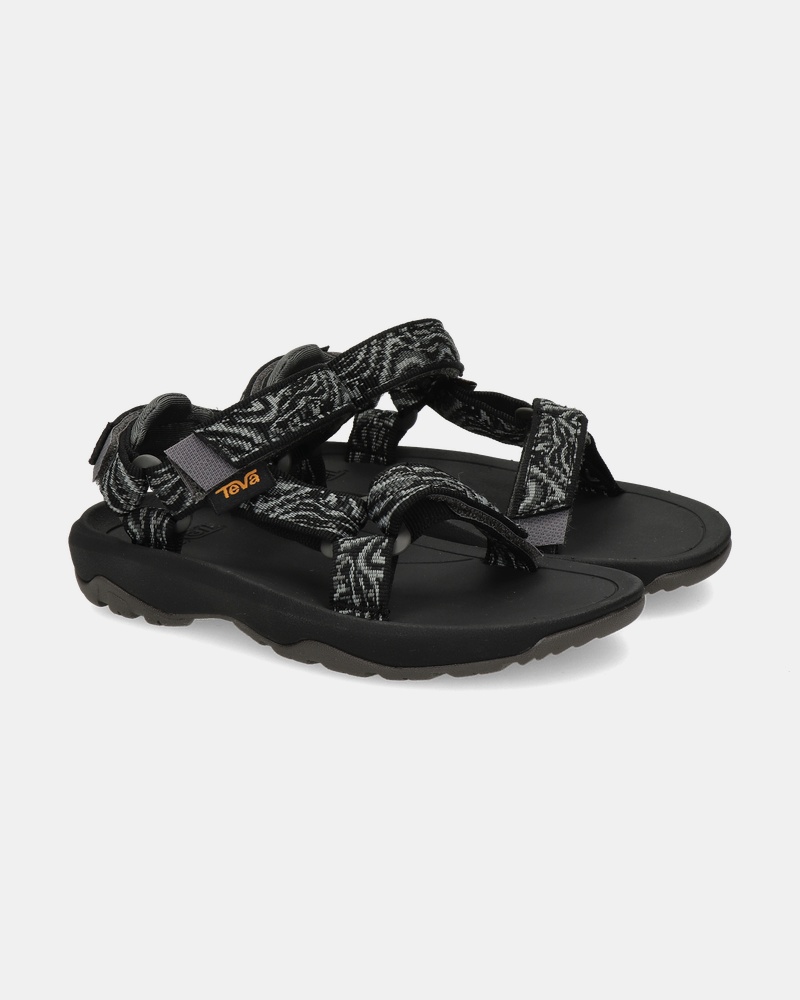 Teva Hurricane XLT 2 Sandalen  - zwart