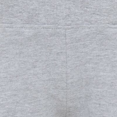LEGO Wear Shorts, Grey Melange
