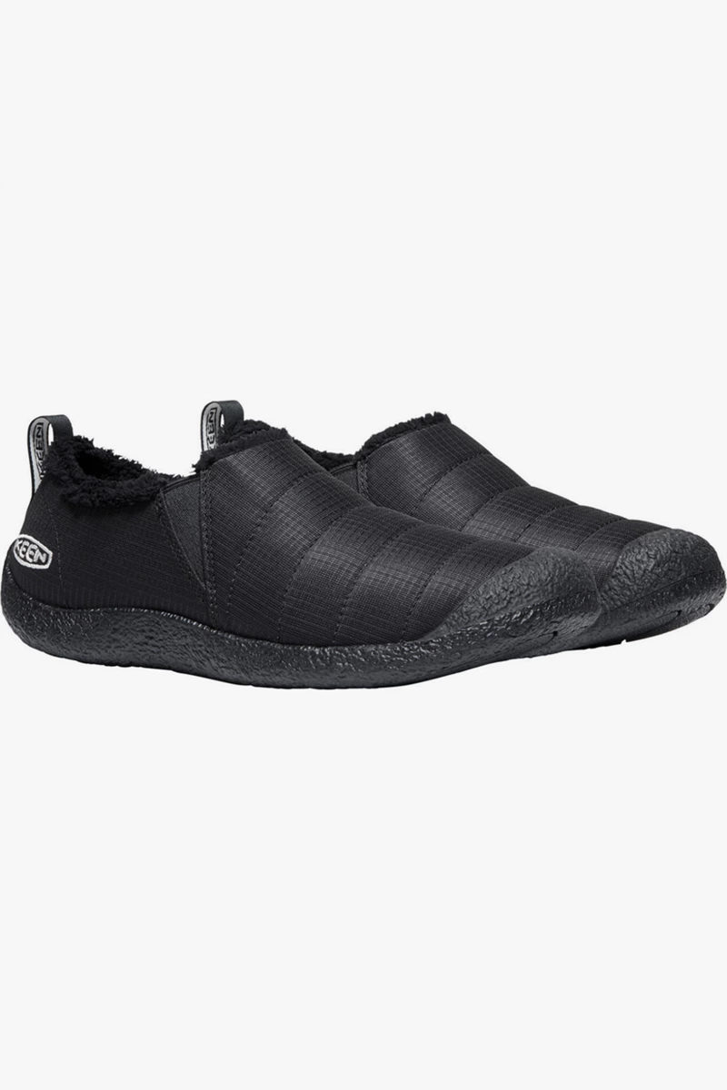 Keen Howser II Damen Senaker