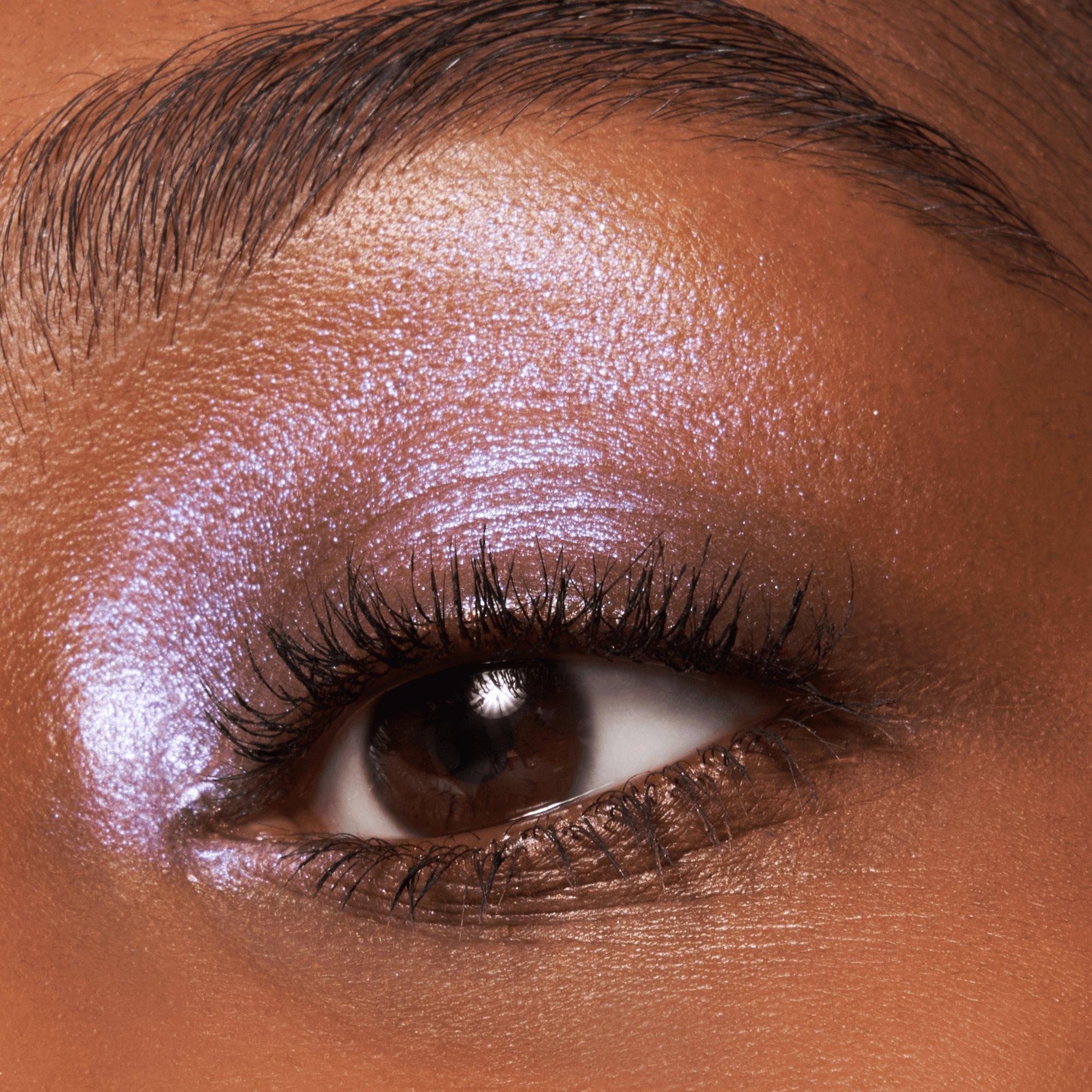 META GLOW HIGHLIGHTER