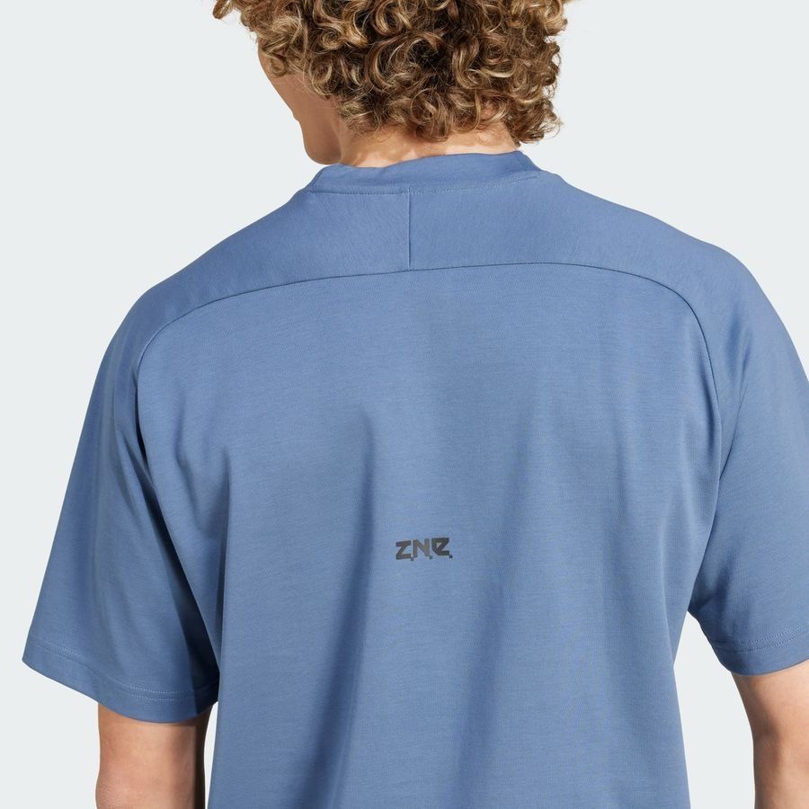 Adidas T-shirt Z.N.E.