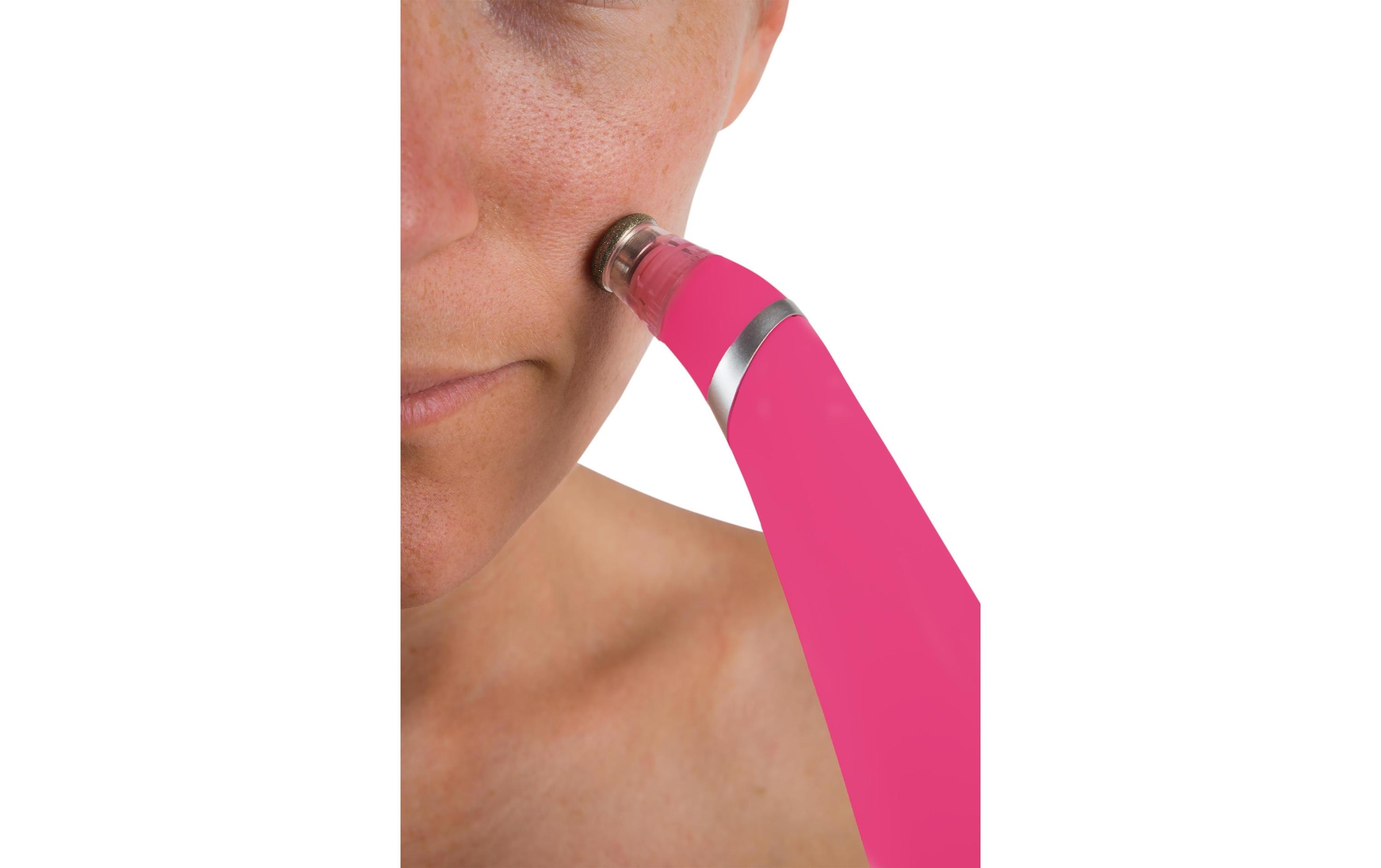 Rio Porenreiniger »Skin Renew«