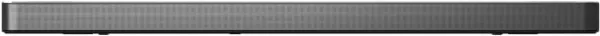 LG SPD75YA 3.1.2 Dolby Atmos Soundbar Sound System
