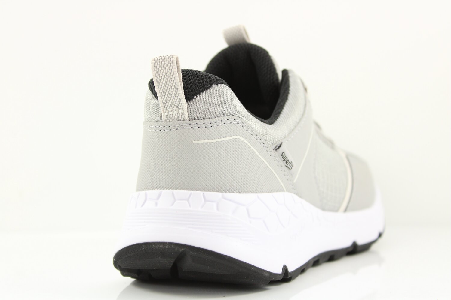 Superfit Sneaker
