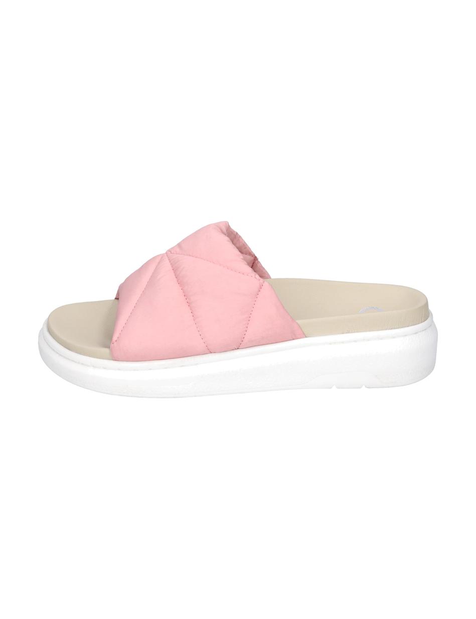 Sandale Aversa 02, pink