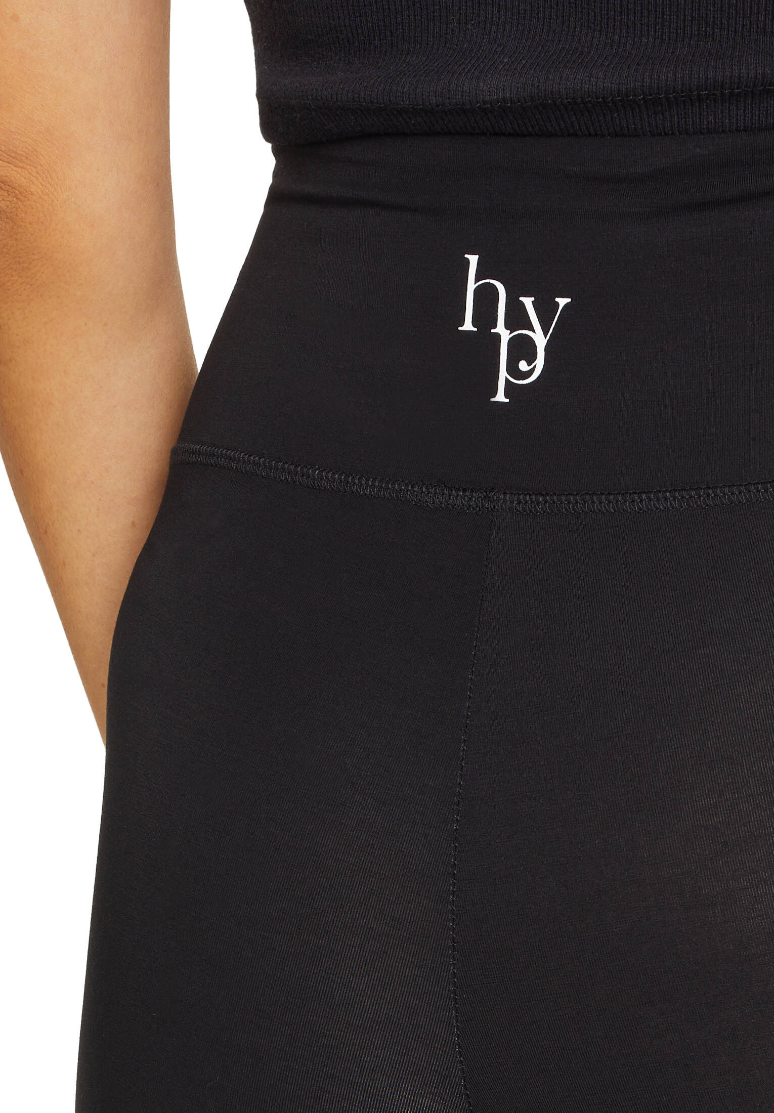 Betty Barclay| Damen Leggings mit hohem Bund