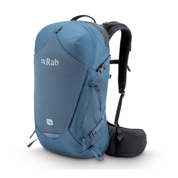 Rab - Women's Protium 18 ND - Sac à dos journée