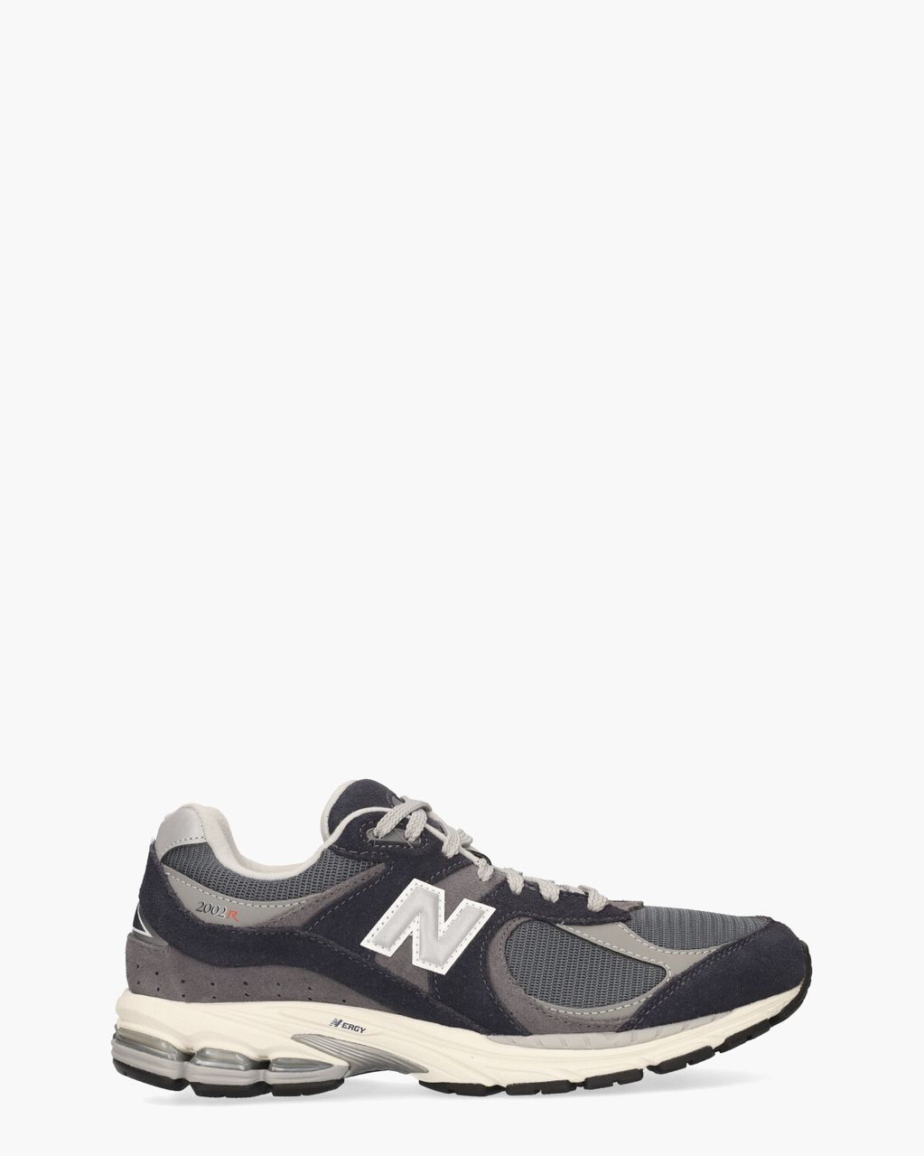 New Balance M2002RSF Herensneakers