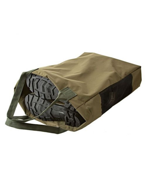 Trakker N2 Chest Waders - Waadpakken