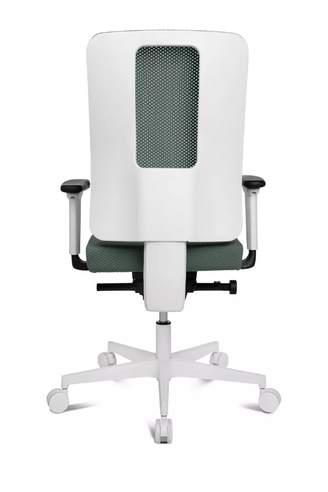 Drehstuhl Sitness X Life 50