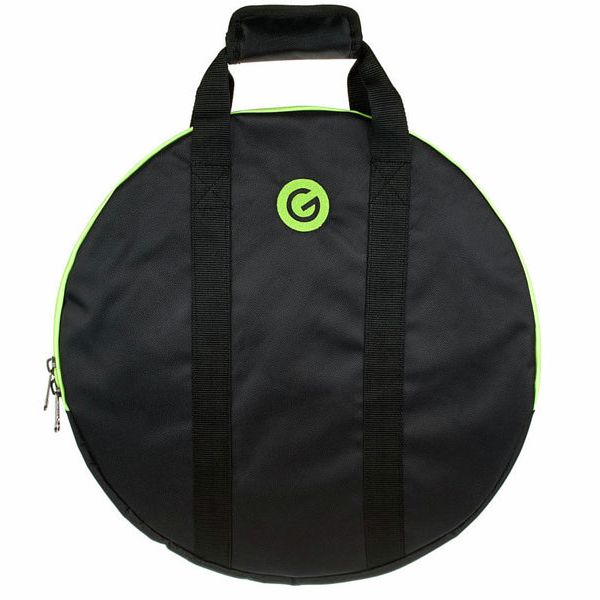 Gravity BG WB 123