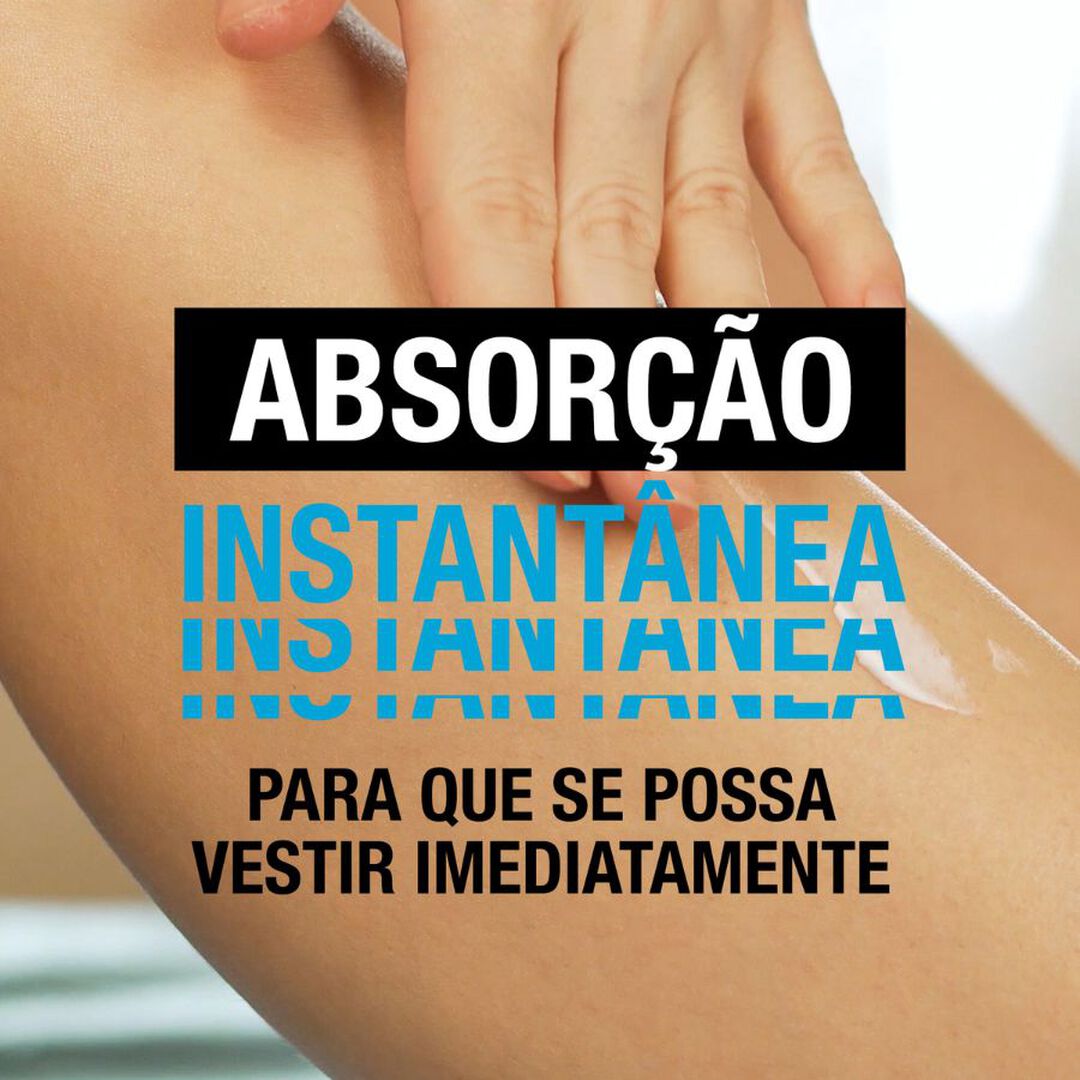 NEUTROGENA  Hydro Boost Loção Corporal em Gel - 400ml