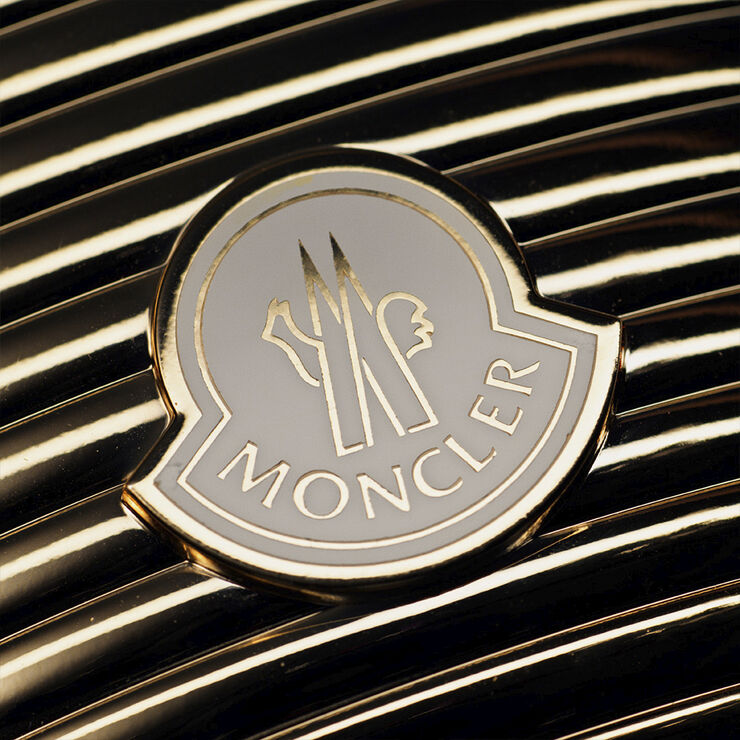 MONCLER Pour Femme Sunrise