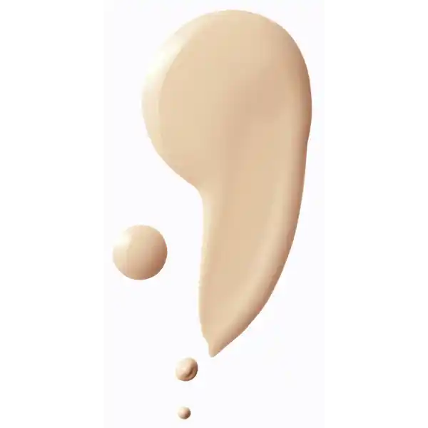 Fit Me! Matte + Poreless Make-Up Nr. 120 Classic Ivory