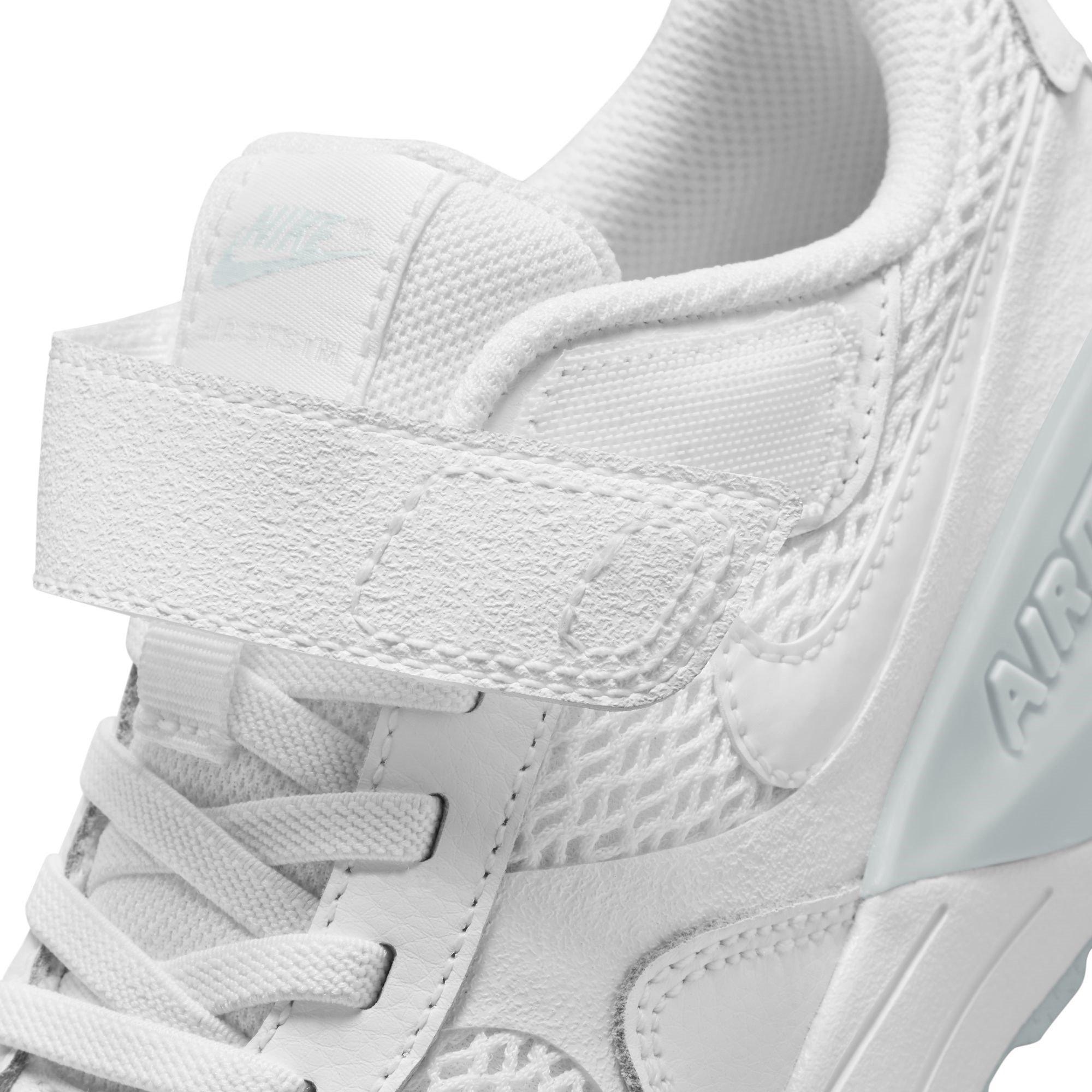 Nike Air Max SYSTM Little KidsShoes