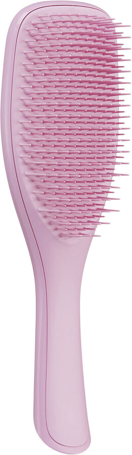 TANGLE TEEZER WET DETANGLER ROSEBUD