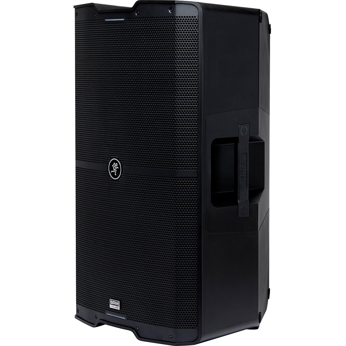 Mackie SRM215 | V-Class actieve 15 inch luidspreker