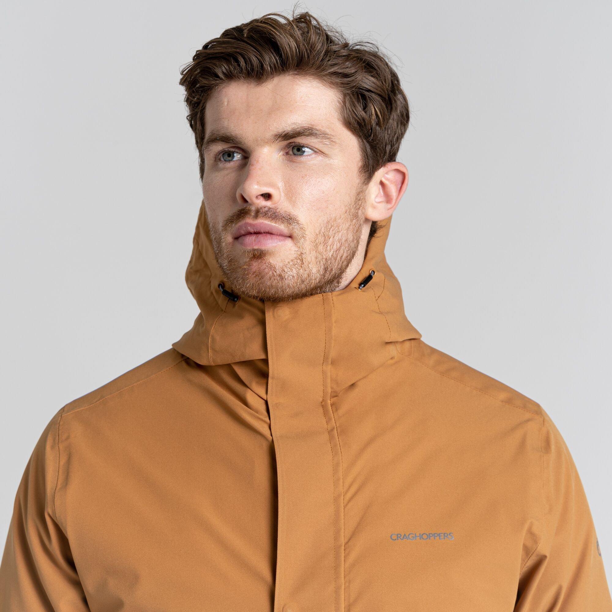 Craghoppers Crag Lorton Pro 3in1 Sn99