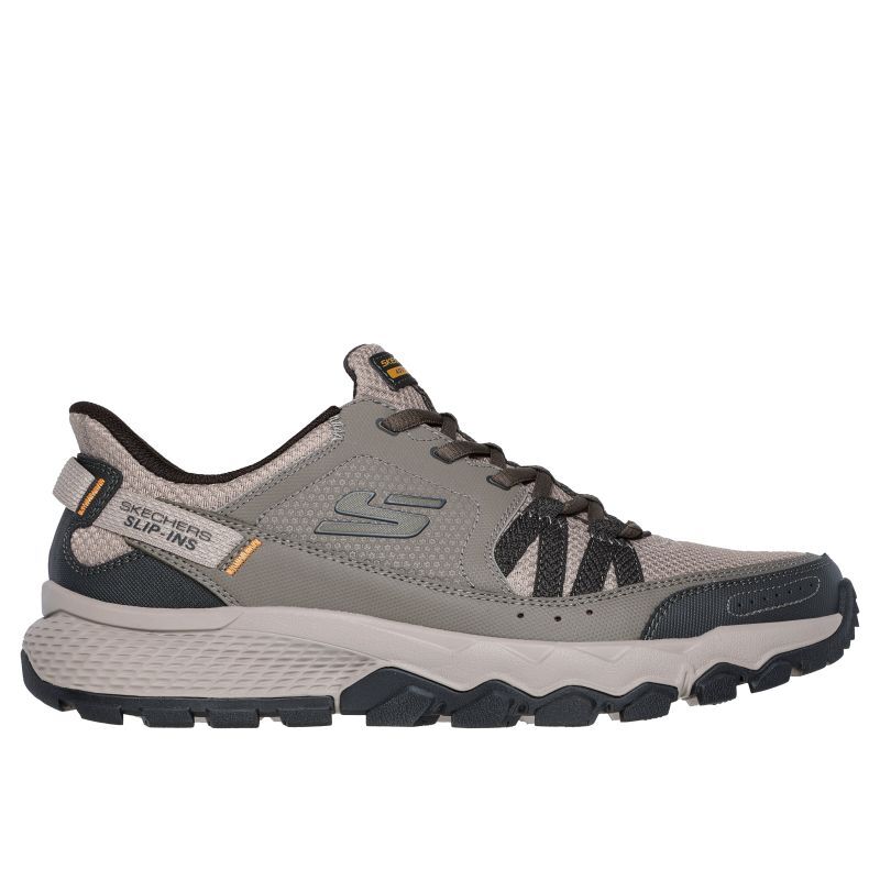 Dynamite AT - Escapar - Chaussures randonnée homme