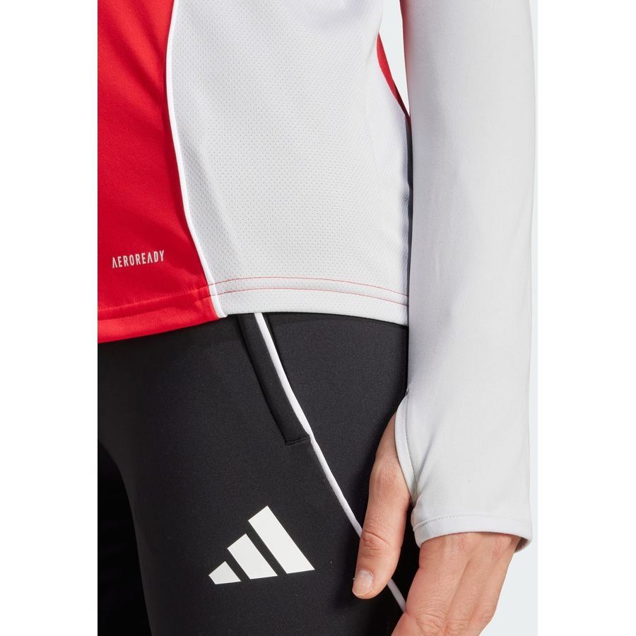 Adidas Tiro 25 Competition Training Top