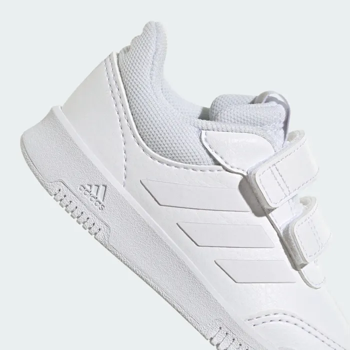 Adidas Tensaur C Sneakers Junior