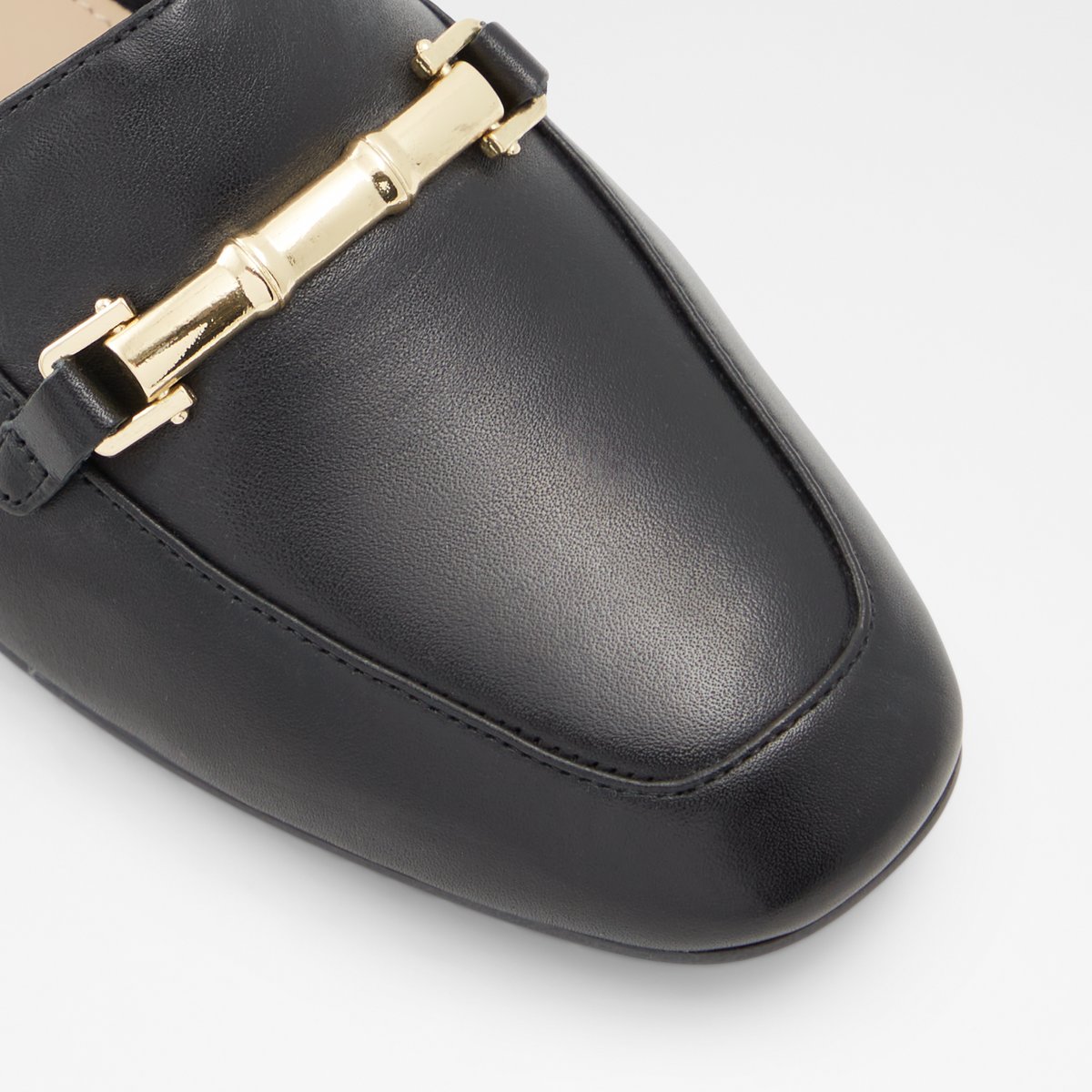 Boska Black Women Loafers & Oxfords