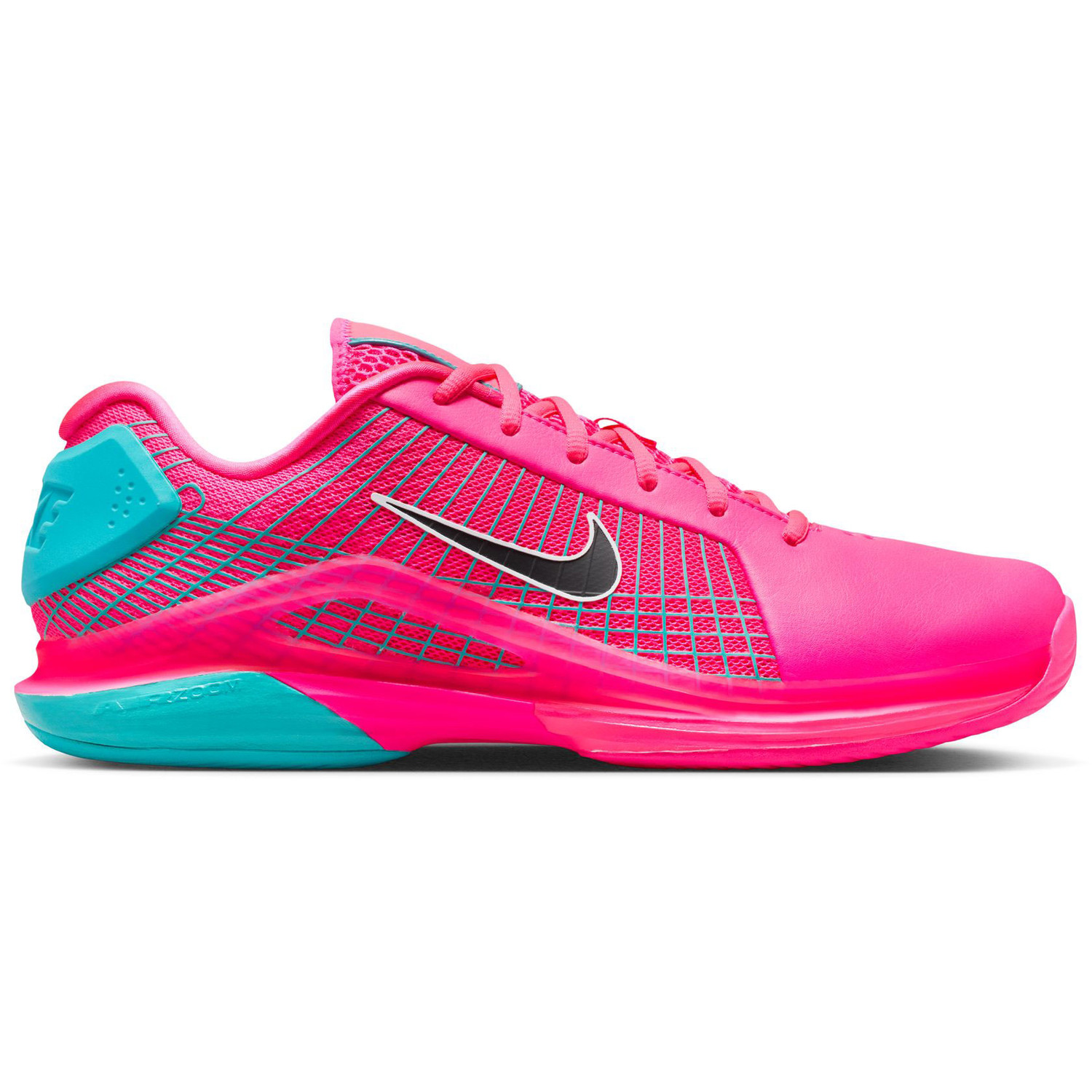 Nike Vapor Pro 3 Heren
