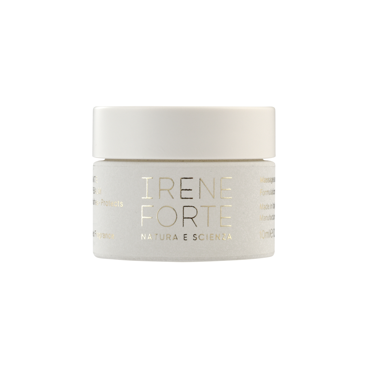Pistachio Lip Balm 10ml