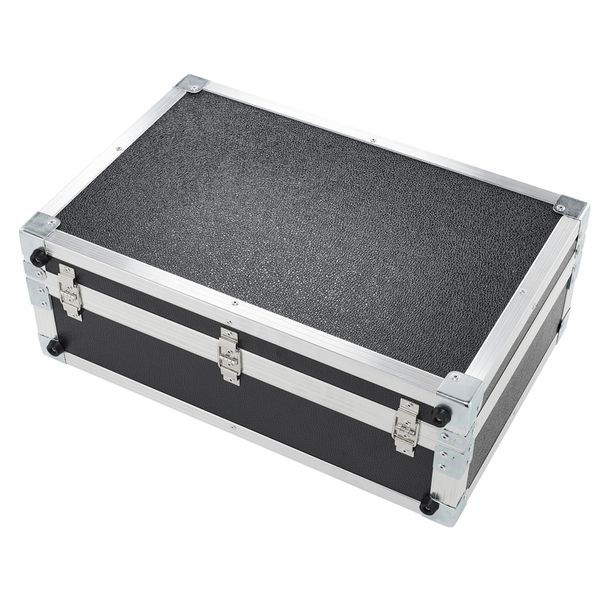 Ape Labs ApeLight mini V2 - Flightcase