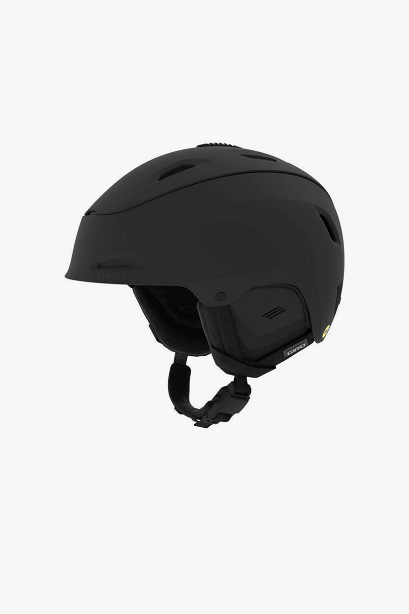 GIRO Range Mips Skihelm