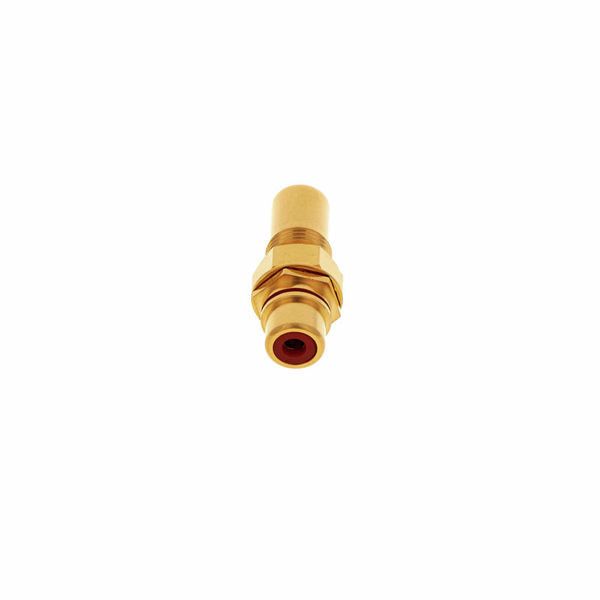 Monacor T-730G/RT