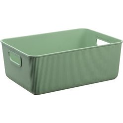 Couvercle pour boîte de rangement AKITA STORAGE M