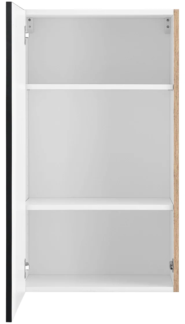 OPTIFIT Hängeschrank »Roth« Breite 40 cm