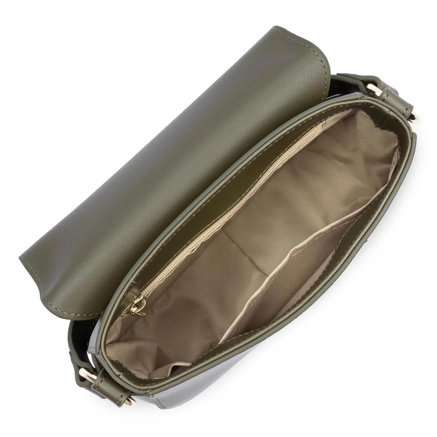 City Philos-Sac trotteur