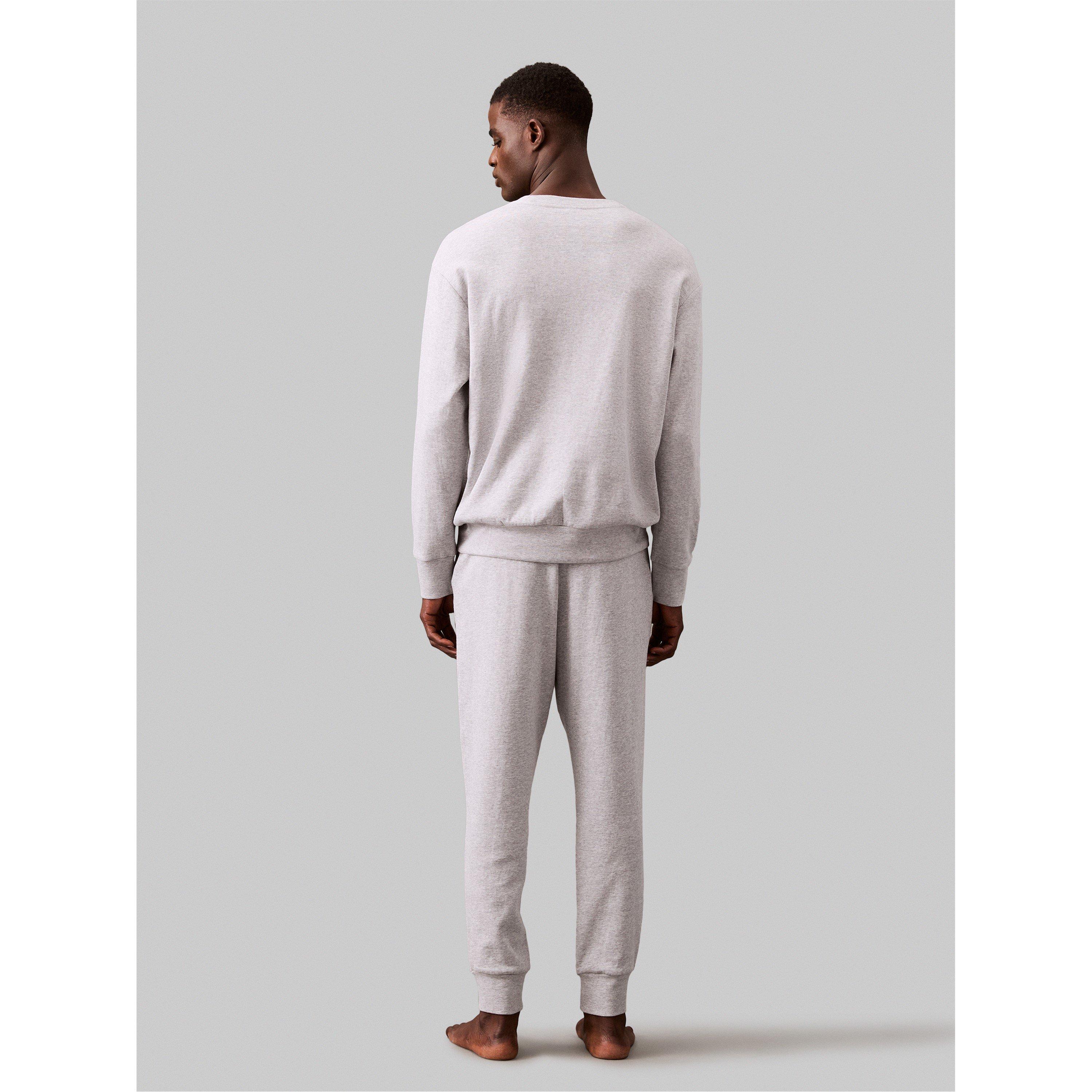 Calvin Klein Lounge trousers