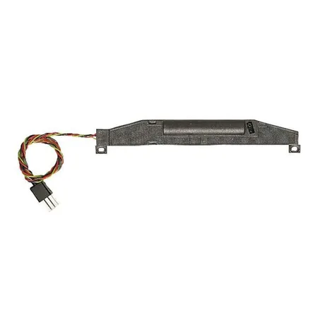 Roco 40295Elektrischer Weichenantrieb, links