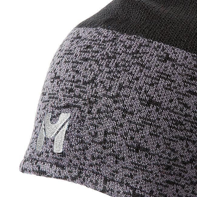 MILLET - BONNET TYAK EAR FLAP II